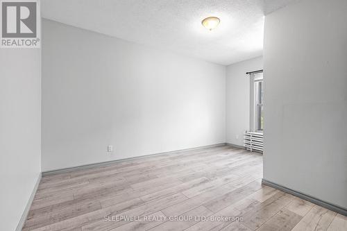 455-457 Somerset Street W, Ottawa, ON - Indoor Photo Showing Other Room