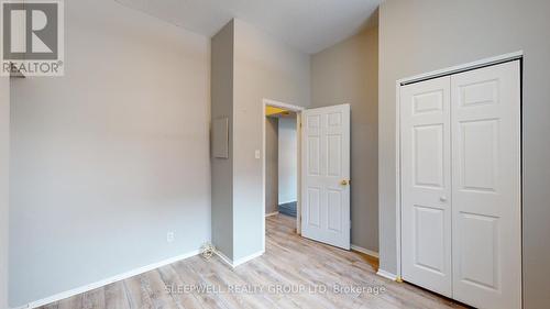455-457 Somerset Street W, Ottawa, ON - Indoor Photo Showing Other Room