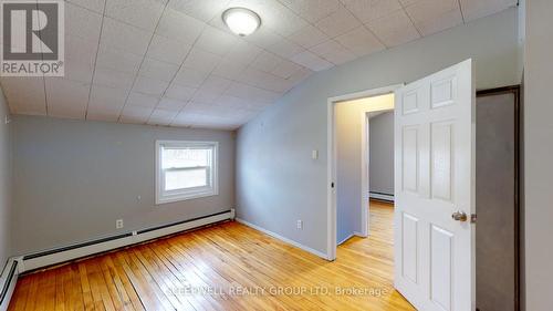 455-457 Somerset Street W, Ottawa, ON - Indoor Photo Showing Other Room
