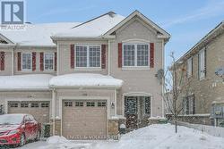 308 TABARET STREET  Ottawa, ON K2M 0B8