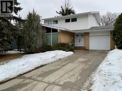 1205 Shannon ROAD  Regina, SK S4S 5K9
