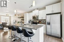 605 Evanston Manor NW  Calgary, AB T3P 0R9