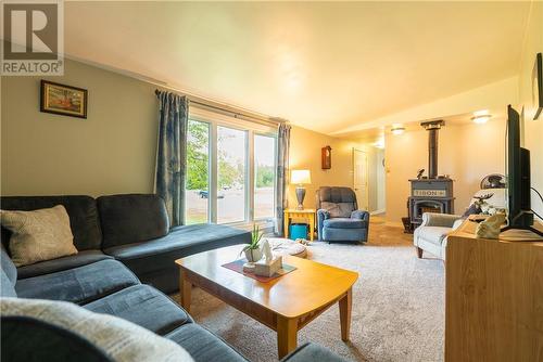 62 Highway 17 E, Spanish, ON 