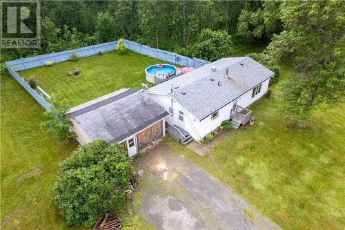 62 Highway 17 E, Spanish, ON 