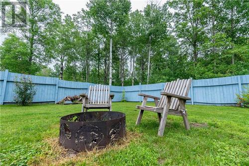 62 Highway 17 E, Spanish, ON 