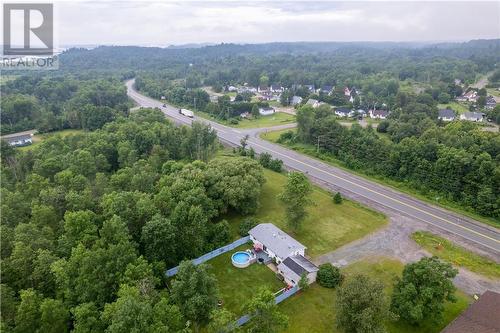 62 Highway 17 E, Spanish, ON 