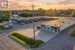 2924 Highway 69N Unit# 5B  Val Caron, ON P3N 1E3