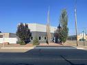 4803  50 Ave, Camrose, AB 