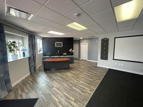 4803  50 Ave, Camrose, AB 