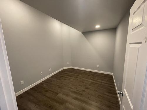 4803  50 Ave, Camrose, AB 