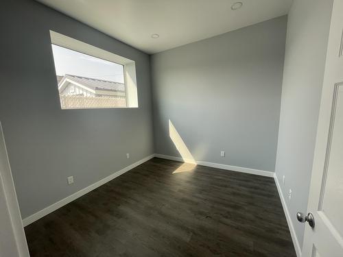 4803  50 Ave, Camrose, AB 