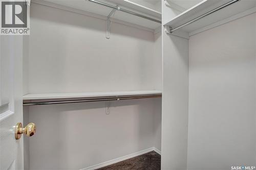 1131 Denham Rise, Saskatoon, SK - Indoor With Storage