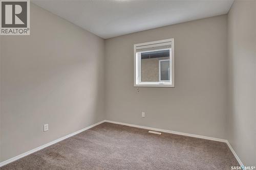 1131 Denham Rise, Saskatoon, SK - Indoor Photo Showing Other Room