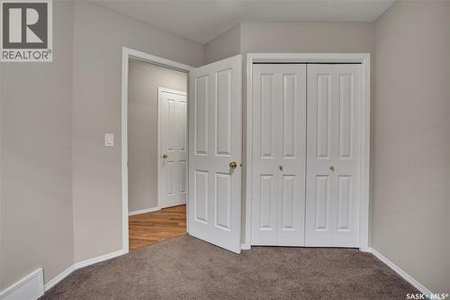 1131 Denham Rise, Saskatoon, SK - Indoor