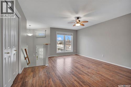 1131 Denham Rise, Saskatoon, SK - Indoor Photo Showing Other Room