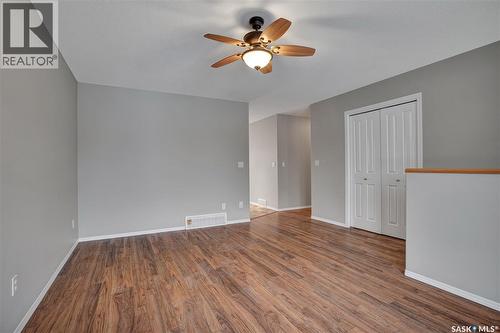 1131 Denham Rise, Saskatoon, SK - Indoor Photo Showing Other Room