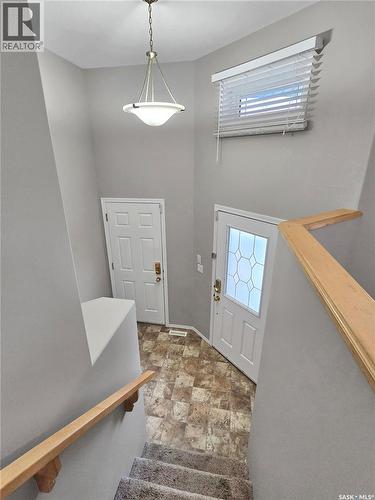1131 Denham Rise, Saskatoon, SK - Indoor Photo Showing Other Room