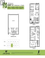 Floorplan - 