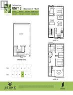 Floorplan - 