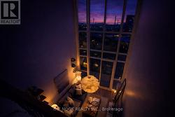 309 - 5 HANNA AVENUE  Toronto (Niagara), ON M6K 0B3