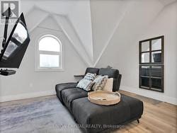 1 BEDROOM APT (3B) - 