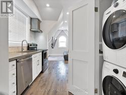 PERFECTLY LAID OUT, MAXIMIZED SPACE - 