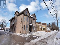 BEST INVESTMENT PROPERTY IN PRIME MARKHAM LOCATION - 