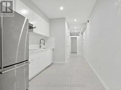 1 BEDROOM APT W/TALL CEILINGS, HEATED FLOORS - 