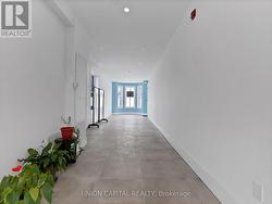 CAN BE MEDICAL/PROFFESIONAL OFFICE, BEAUTY - 