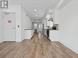 S/S APPL, QUARTZ CTR, QUALITY MILLWORK - 