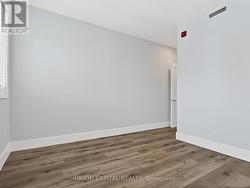 SPACIOUS BEDROOM W/BUILT IN CLOSET - 