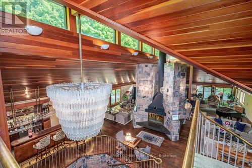 20 Woodsend Crescent, Aurora, ON -  Photo Showing Other Room