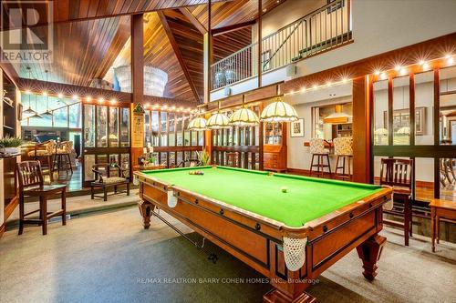 20 Woodsend Crescent, Aurora, ON - Indoor Photo Showing Other Room