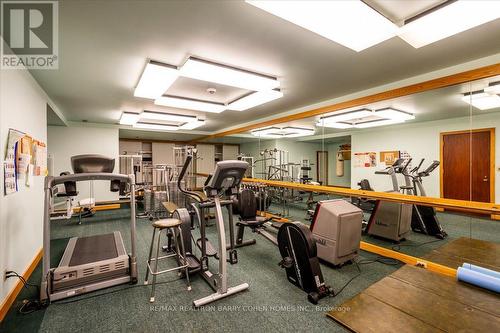 20 Woodsend Crescent, Aurora, ON - Indoor