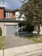 126 PINEDALE GATE  Vaughan, ON L4L 8X3