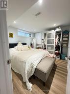 980 JACARANDAH DRIVE  Newmarket, ON L3Y 5K5