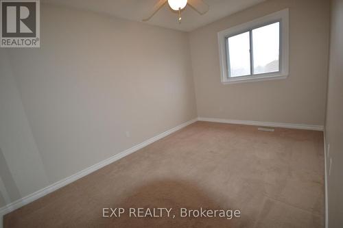 10 - 18 Moregate Crescent, Brampton, ON - Indoor Photo Showing Other Room