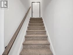 9A - 164 HEIMAN STREET  Kitchener, ON N2M 3L9