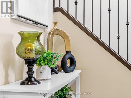 3329 Casson Way, London South, ON - Indoor Photo Showing Other Room