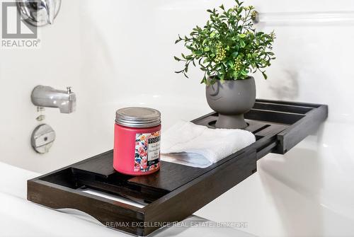 3329 Casson Way, London South, ON - Indoor