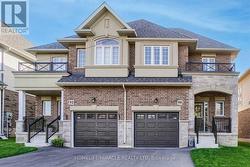 90 BOBOLINK ROAD E  Hamilton, ON L9A 0C5