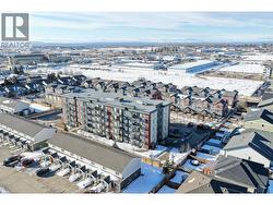 204 10307 112 STREET  Fort St. John, BC V1J 0N6