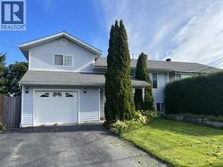 85 ORIOLE STREET  Kitimat, BC V8C 1M6