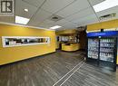 520 Mackenzie Boulevard, Mackenzie, BC 