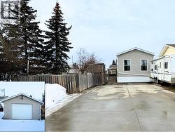 9004 76 STREET  Fort St. John, BC V1J 2Z7