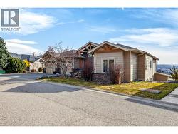 748 Traditions Crescent  Kelowna, BC V1V 2Y2