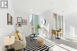 513 - 36 OLIVE AVENUE  Toronto, ON M2N 0M4