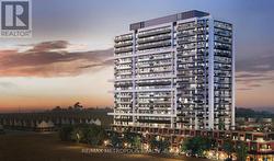 2204 - 2545 SIMCOE STREET N  Oshawa, ON L1H 7K4