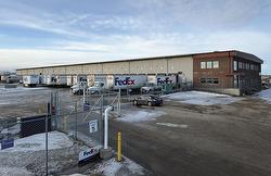 25535  111 Avenue Acheson, AB T7X 6C8