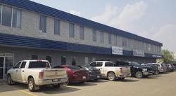 12122  163 St NW  Edmonton, AB T5V 1H4